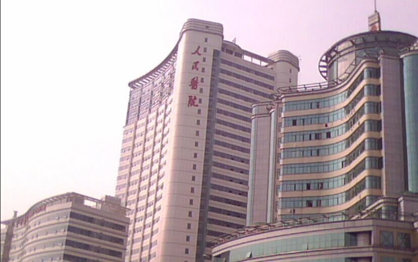 湖北省人民医院招聘_武汉自体脂肪丰胸 武汉最受欢迎公立医院隆胸名医 限时特惠 悦美整形